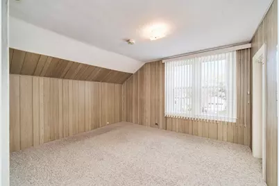 19 Clay Street, Manistee, MI 49660 - Photo 22