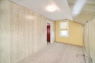 19 Clay Street, Manistee, MI 49660 - Photo 26