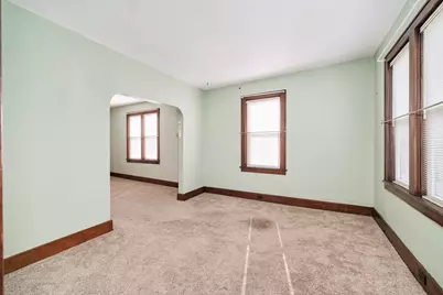 19 Clay Street, Manistee, MI 49660 - Photo 6