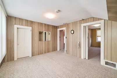 19 Clay Street, Manistee, MI 49660 - Photo 24