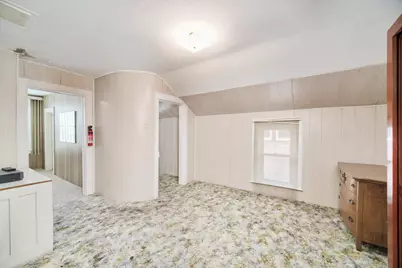 19 Clay Street, Manistee, MI 49660 - Photo 20