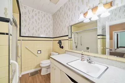 19 Clay Street, Manistee, MI 49660 - Photo 16