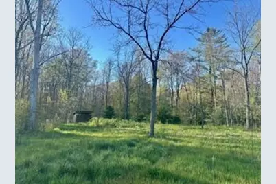 5489 130th Avenue, Fennville, MI 49408 - Photo 4