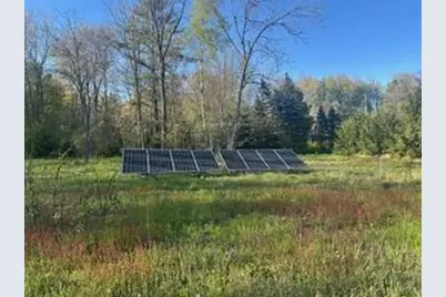5489 130th Avenue, Fennville, MI 49408 - Photo 2