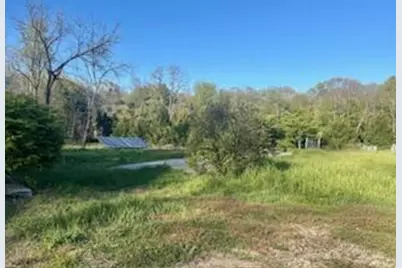 5489 130th Avenue, Fennville, MI 49408 - Photo 6