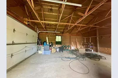 5489 130th Avenue, Fennville, MI 49408 - Photo 8