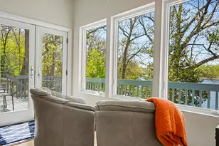 190 Island Lake Rd, Chelsea, MI 48118 - Photo 8