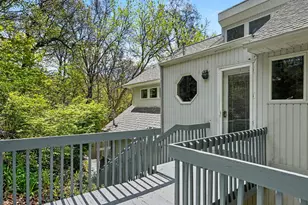 190 Island Lake Rd, Chelsea, MI 48118 - Photo 34