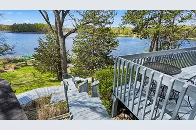 190 Island Lake Road, Chelsea, MI 48118 - Photo 4