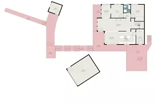 190 Island Lake Rd, Chelsea, MI 48118 - Photo 40