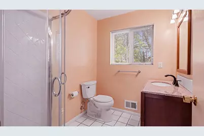190 Island Lake Road, Chelsea, MI 48118 - Photo 24