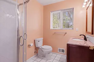 190 Island Lake Rd, Chelsea, MI 48118 - Photo 24