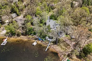 190 Island Lake Rd, Chelsea, MI 48118 - Photo 36