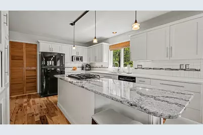 190 Island Lake Road, Chelsea, MI 48118 - Photo 22