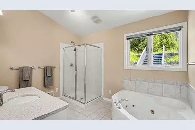 190 Island Lake Road, Chelsea, MI 48118 - Photo 32