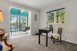 190 Island Lake Rd, Chelsea, MI 48118 - Photo 14
