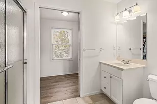 6875 W Illinois St, Ludington, MI 49431 - Photo 20