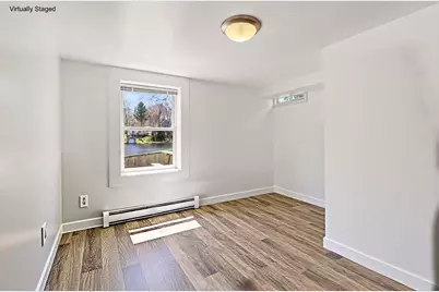 6875 W Illinois Street, Ludington, MI 49431 - Photo 26
