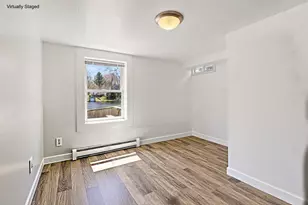 6875 W Illinois St, Ludington, MI 49431 - Photo 26