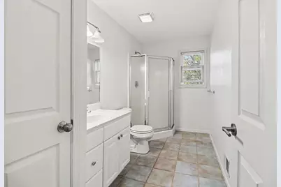 6875 W Illinois Street, Ludington, MI 49431 - Photo 22