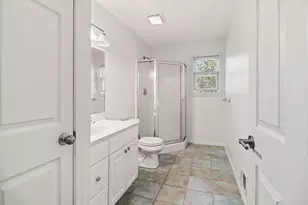 6875 W Illinois St, Ludington, MI 49431 - Photo 22