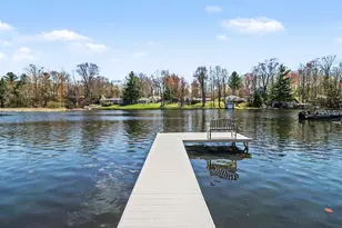 6875 W Illinois St, Ludington, MI 49431 - Photo 6