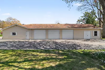 6875 W Illinois Street, Ludington, MI 49431 - Photo 28