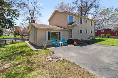 6875 W Illinois Street, Ludington, MI 49431 - Photo 4