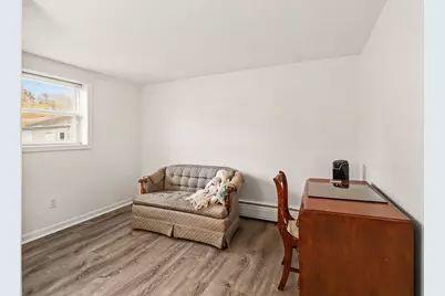 6875 W Illinois Street, Ludington, MI 49431 - Photo 14