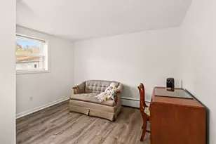 6875 W Illinois St, Ludington, MI 49431 - Photo 14