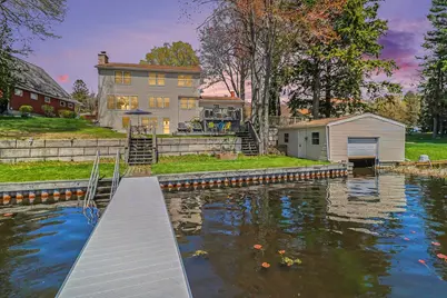 6875 W Illinois Street, Ludington, MI 49431 - Photo 34