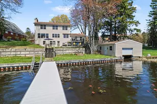 6875 W Illinois St, Ludington, MI 49431 - Photo 1