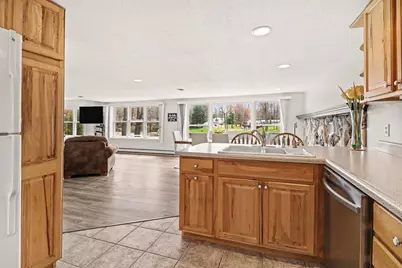 6875 W Illinois Street, Ludington, MI 49431 - Photo 12