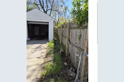 19946 Strasburg Street, Detroit, MI 48205 - Photo 4