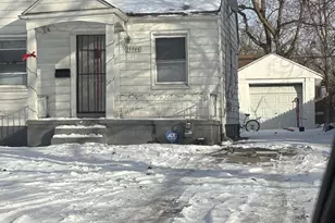 19946 Strasburg St, Detroit, MI 48205 - Photo 6