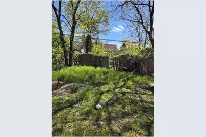 19946 Strasburg Street, Detroit, MI 48205 - Photo 14