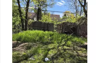 19946 Strasburg St, Detroit, MI 48205 - Photo 14