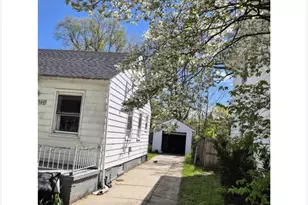 19946 Strasburg St, Detroit, MI 48205 - Photo 2