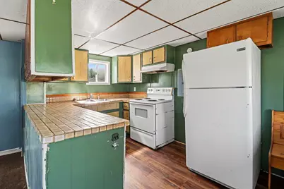 203 5th Street, Eastlake, MI 49626 - Photo 4