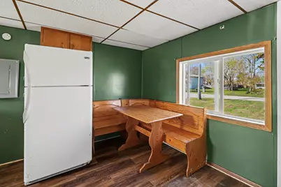 203 5th Street, Eastlake, MI 49626 - Photo 6