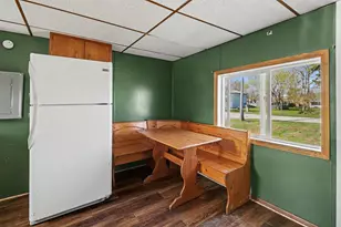 203 5th St, Eastlake, MI 49626 - Photo 6