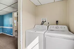 203 5th St, Eastlake, MI 49626 - Photo 8