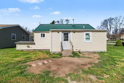 203 5th Street, Eastlake, MI 49626 - Photo 12