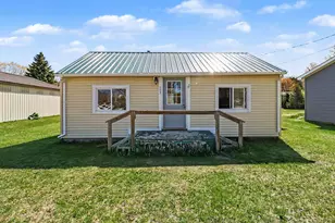 203 5th St, Eastlake, MI 49626 - Photo 14