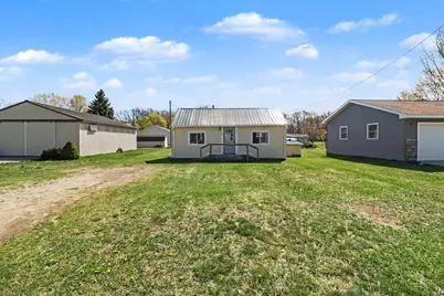 203 5th Street, Eastlake, MI 49626 - Photo 14