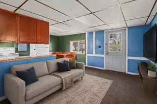 203 5th St, Eastlake, MI 49626 - Photo 2