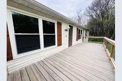 2432 Bond Street, Niles, MI 49120 - Photo 26