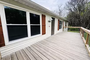 2432 Bond St, Niles, MI 49120 - Photo 26