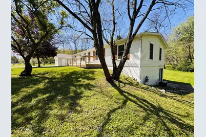 2432 Bond Street, Niles, MI 49120 - Photo 28