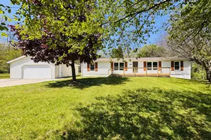 2432 Bond St, Niles, MI 49120 - Photo 32